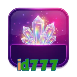 id777