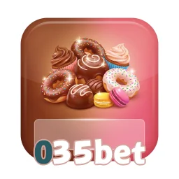 035bet