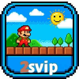 2SVIP — ikon APK