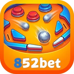 852bet