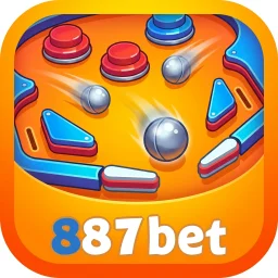 887BET — ikon APK