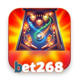 BET268 — ikon APK
