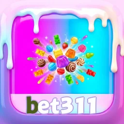 bet311