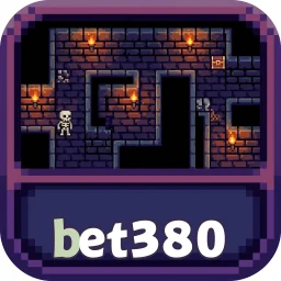 BET380 — ikon APK