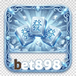 BET898 — ikon APK