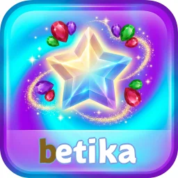 BETIKA — ikon APK